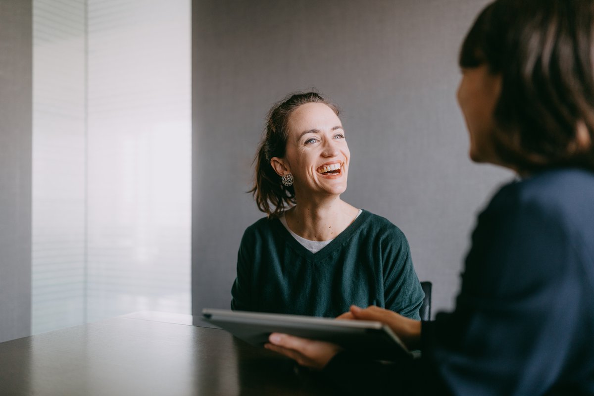 emergentinstx's tweet photo. As a business owner, protecting your company is essential. At Emergent Insurance Solutions, we offer commercial insurance to keep you covered. Reach out at (281) 721-4260 or visit https://t.co/1bLTl2196Y for a personalized quote. #CommercialInsurance #BusinessPeaceOfMind https://t.co/TKnlrZrgVx
