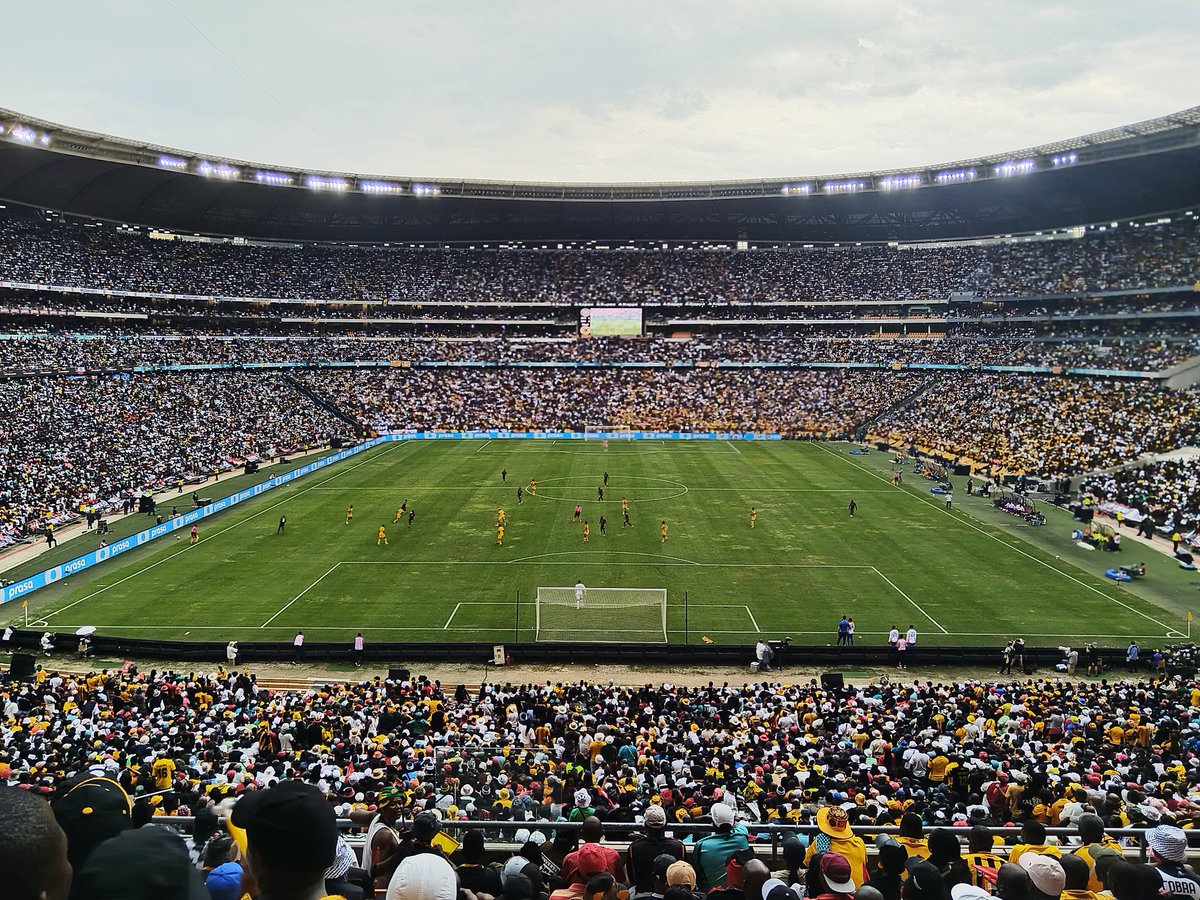 SpheHustle's tweet photo. @makwande_m @VodacomSoccer https://t.co/n7V6VwxYmK