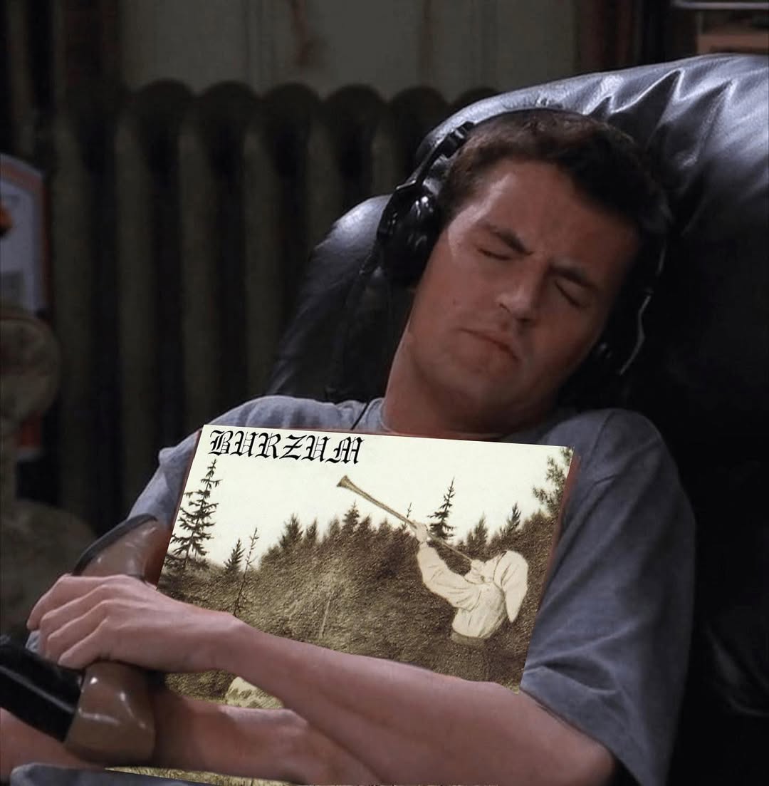 Cimmerian tweet media