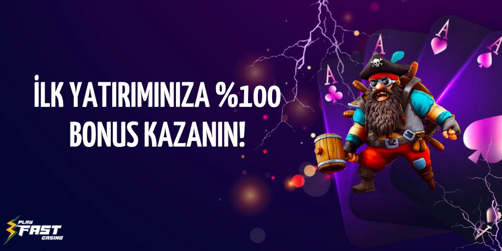 FastTR_1's tweet photo. 🎉 İlk yatırımınıza %100 bonus kazanın!
💸 1000 TL'ye kadar ekstra para!
🚀 Şimdi kazanmaya başlayın!
⚜️Giris: https://t.co/XXnSKhhPPC
#casino #casinobonus #turkey https://t.co/lV8cFJZGBj