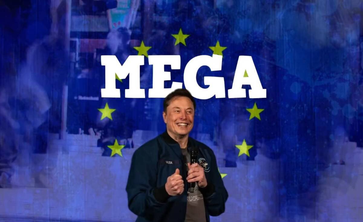 Vance2588's tweet photo. @bbbpumpdotfun 

https://t.co/itr96zkZrr… 🚀🚀🚀💲💲💲

#PumpAndDump #PumpFunLaunch #Pumpfunmeme #MakeEuropeGreatAgain #cryptomarket #Solana #MakeElonGoAway https://t.co/6zbpY02j84