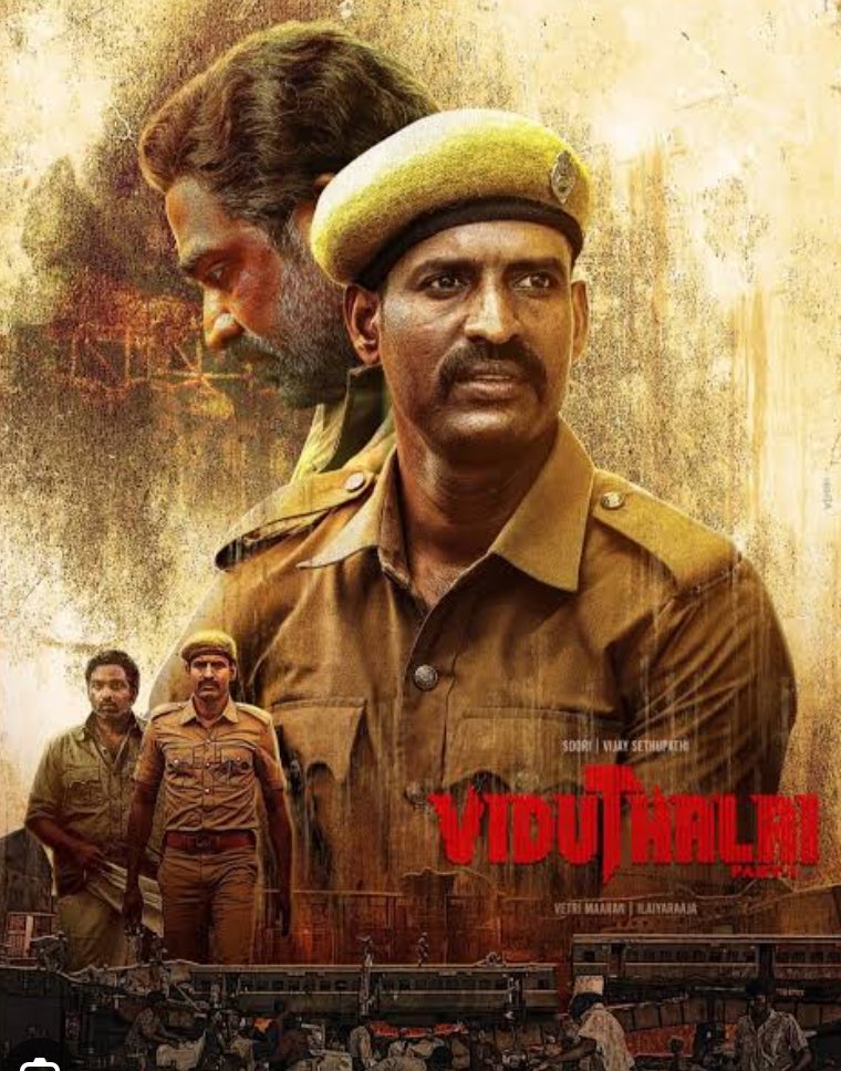 Movies..🎥 tweet media