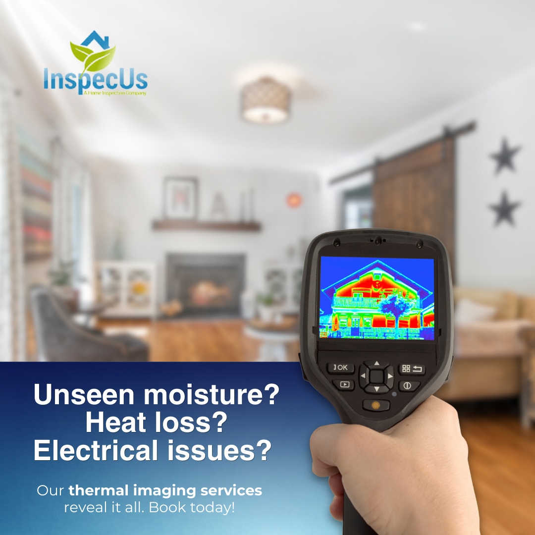 InspecUs tweet picture