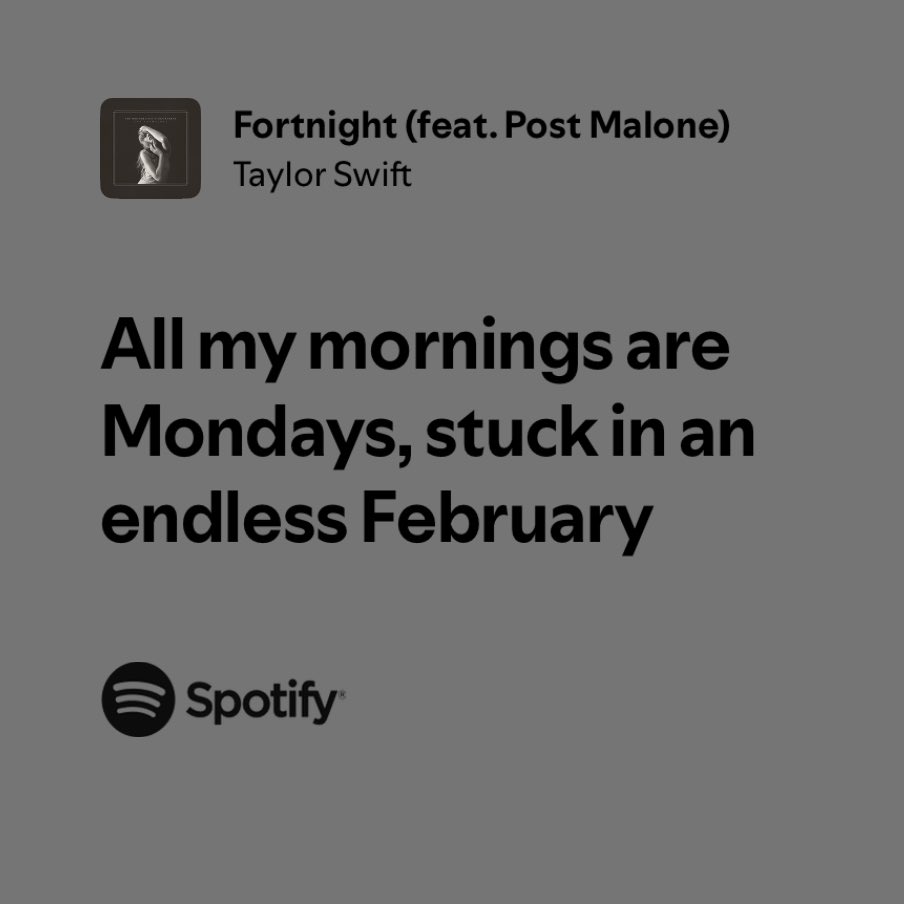 Update Swift Brasil (@updateswiftbr) on Twitter photo 