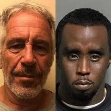 ElephantSignal's tweet photo. 🚨BREAKING NEWS: Kash Patel to release Epstein and Diddy Client list. 

Do you support this? 

A. YES 
B. NO https://t.co/4stURjswBx