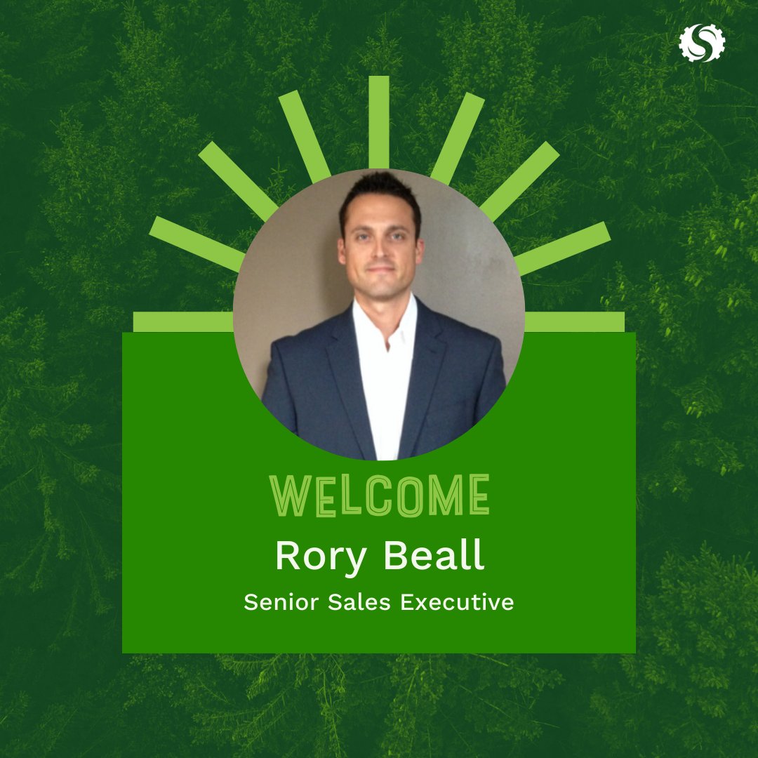 SingleOps tweet media