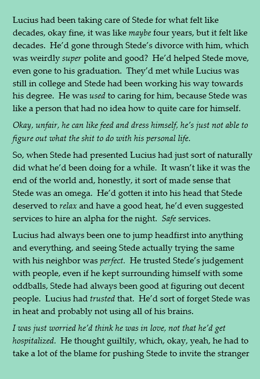 KalansPhantom 🐴🐺🎼🏴‍☠️🔞 tweet media