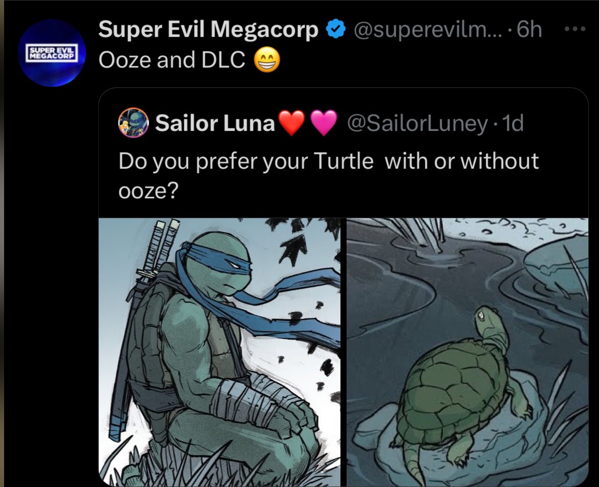 Sailor Luna❤️🩷 Leo’s Biggest Glazer tweet media