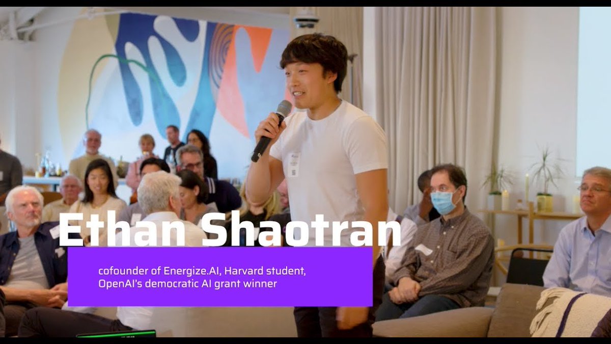 peepeepoopoo tweet media