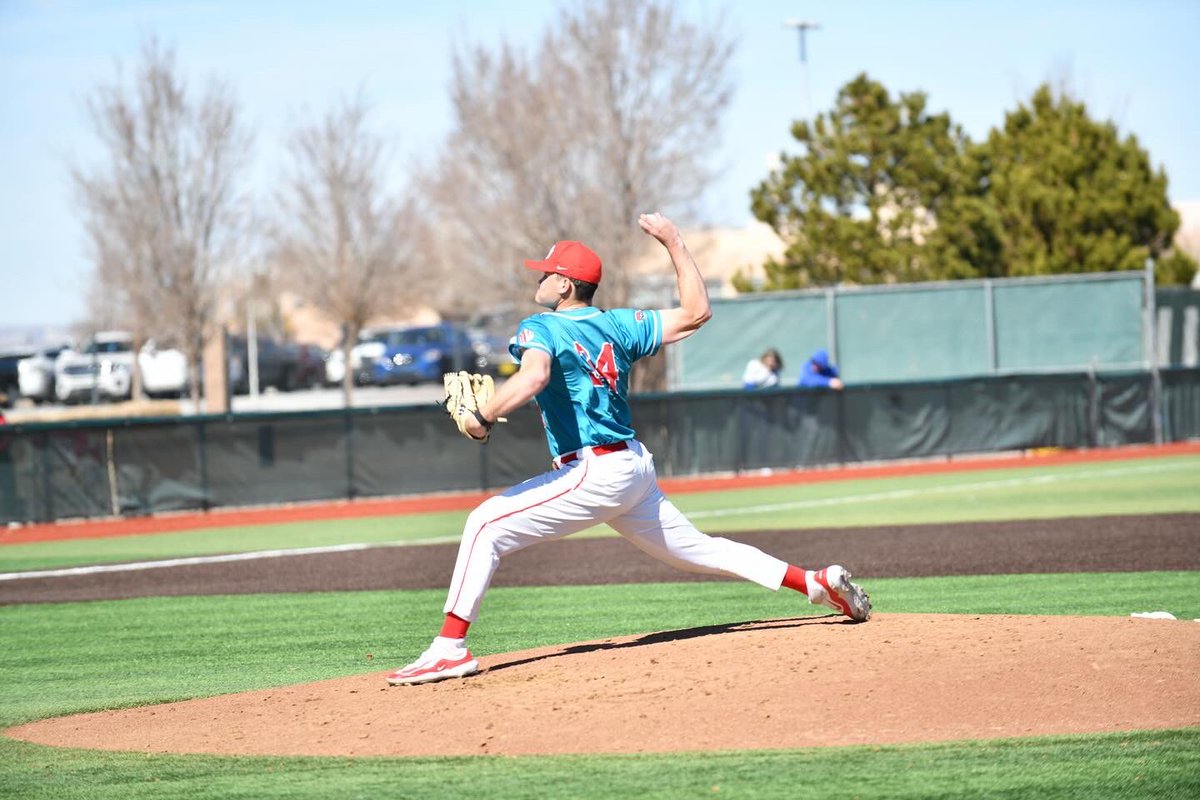 Prosper HS Baseball (@thephsbaseball) on Twitter photo Dude is soaring! Have a year big dog! <a href="/JoshBarnhouse/">Josh Barnhouse</a> Our dudes are PROSPERing! <a href="/UNMLoboBaseball/">UNM Baseball</a> Dude is soaring! Have a year big dog! <a href="/JoshBarnhouse/">Josh Barnhouse</a> Our dudes are PROSPERing! <a href="/UNMLoboBaseball/">UNM Baseball</a>