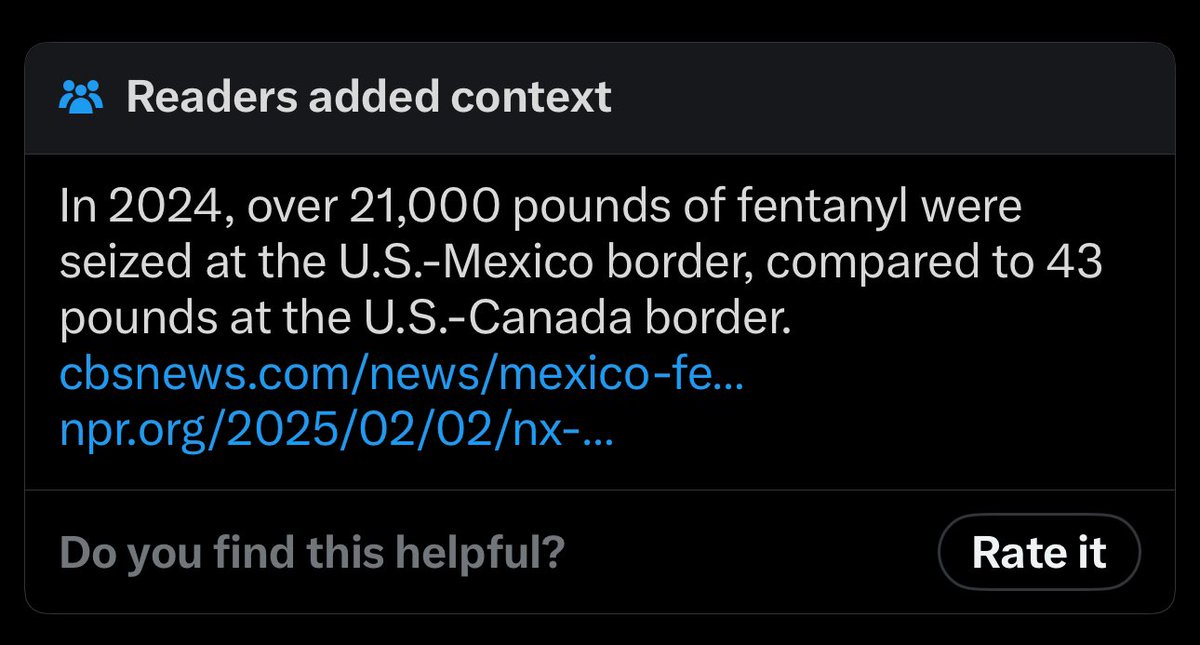 the Rich tweet media