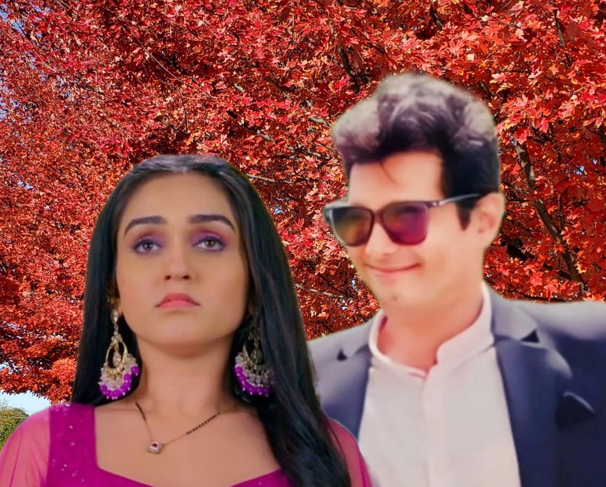 humanity9234's tweet photo. #dheera #tanam #Tanyasharma #amarupadhyay #9yearsofdheera   #HopeToSeeTanamTogetherAgain
#AmarTanya @2795_tani @TheAmarUpadhyay @ColorsTV @StarPlus @RstfOfficial  @sharmarashmi20 #MondayMorning https://t.co/6kWsIfGfil