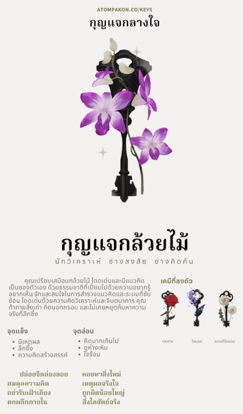 ผมไม่ได้ชื่องู tweet media