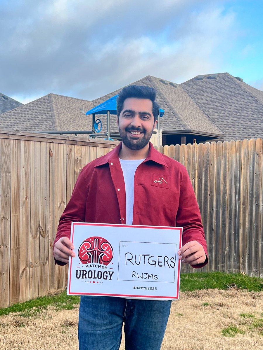 Umar Ghaffar tweet media