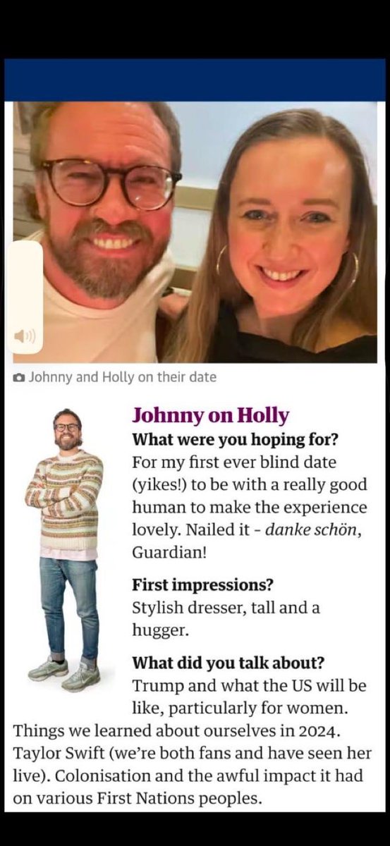 Charlotte Gill tweet media