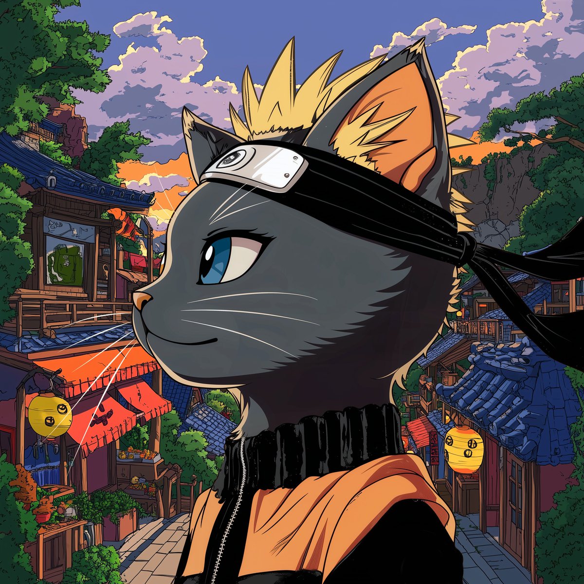 Azukats tweet media