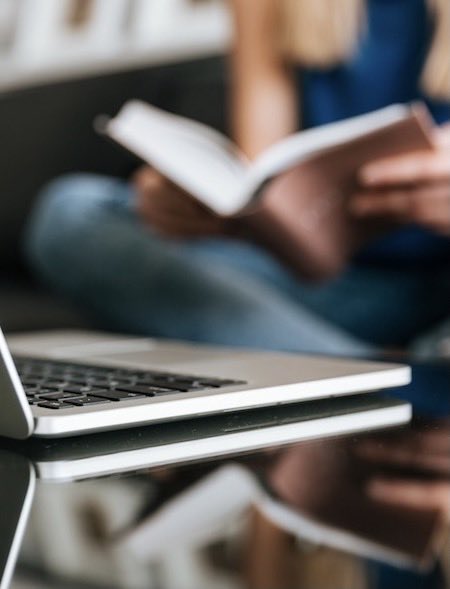 Educació en Valors tweet media