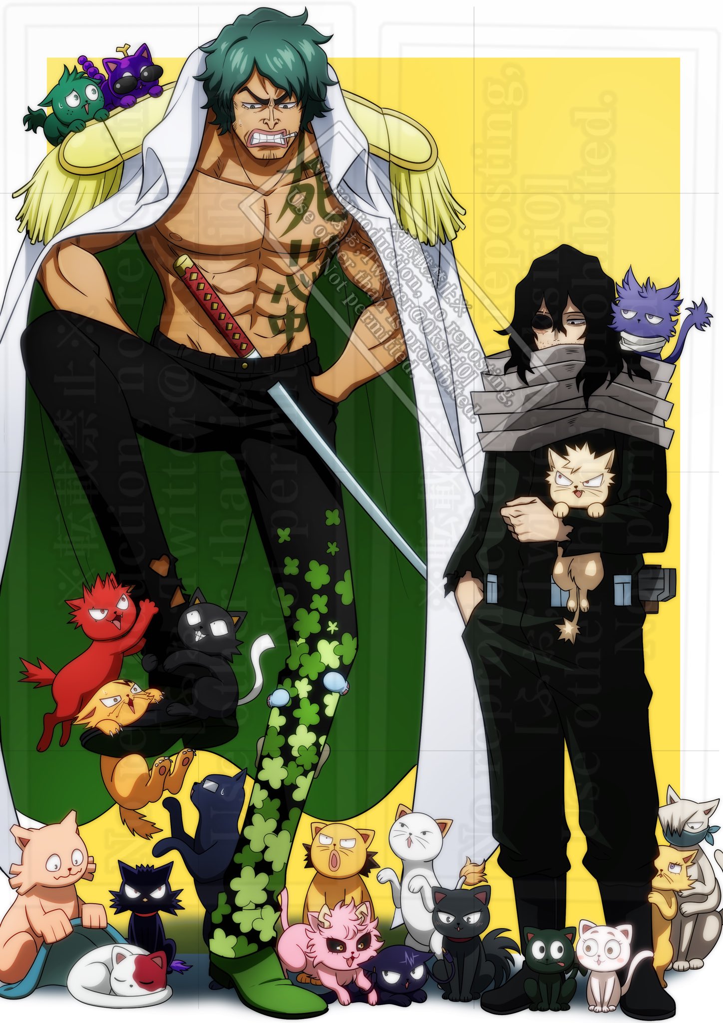 ふぉ🦅 (@0ksiri0) / X