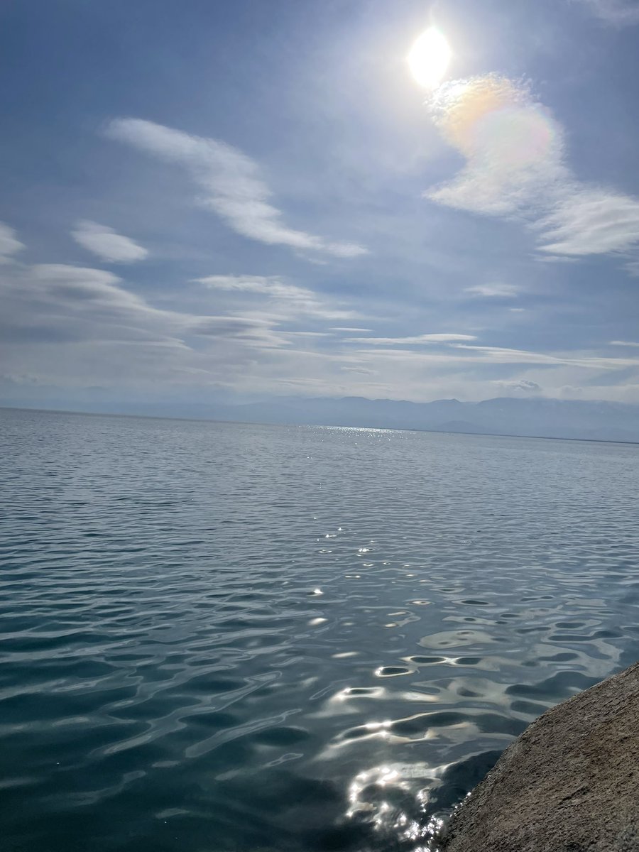 akenova20's tweet photo. #Смогжок🌬️🌊 https://t.co/2RROmTG1Bd