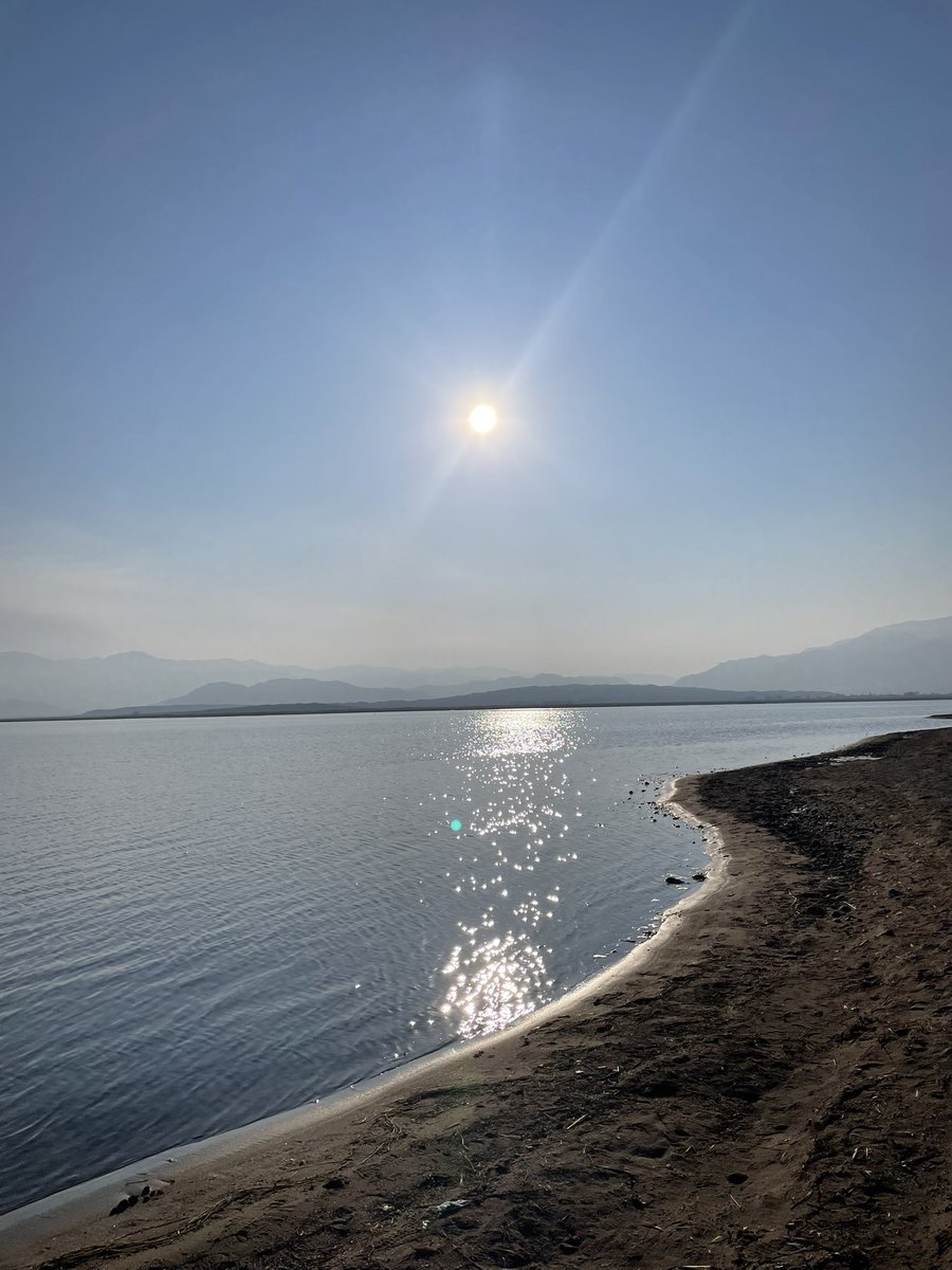 akenova20's tweet photo. #Смогжок🌬️🌊 https://t.co/2RROmTG1Bd
