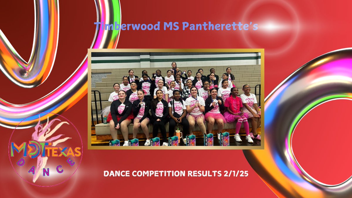 Mrs. Musquiz tweet media