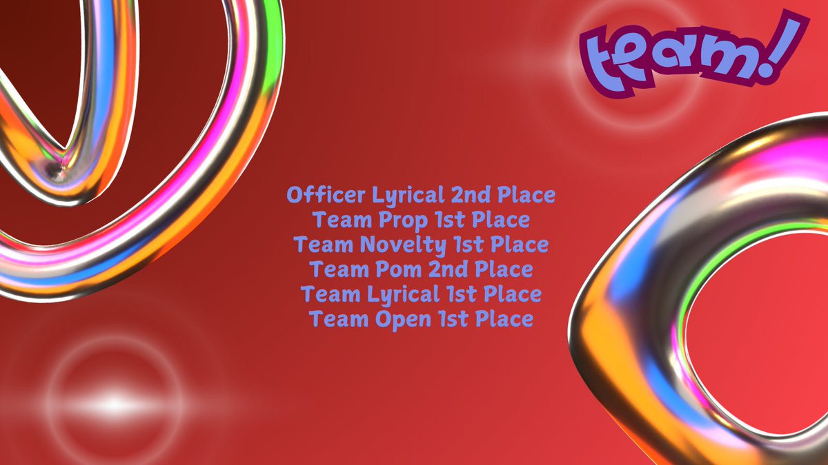 Mrs. Musquiz tweet media