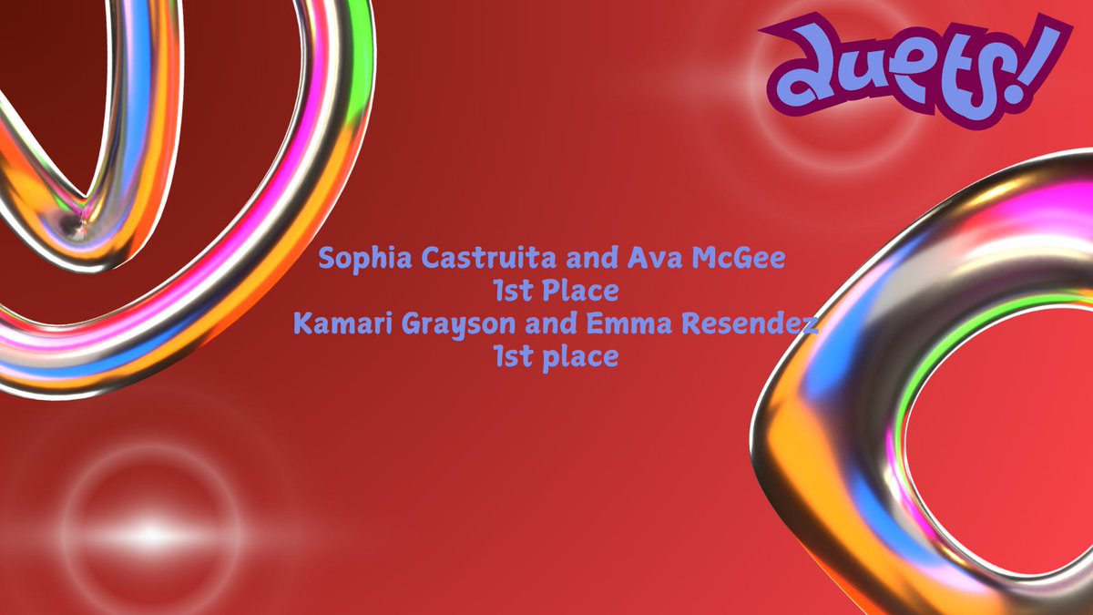 Mrs. Musquiz tweet media