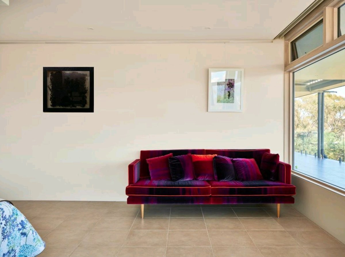 "<a href="/elonmusk/">Elon Musk</a>, imagine the world's first artwork on the Moon 🌕! We produce sustainable art, endlessly, with recycled carbon fiber—a bold choice for all <a href="/Tesla/">Tesla</a> &amp; <a href="/SpaceX/">SpaceX</a> showrooms, or maybe the first artwork on the lunar surface. Let’s make history? #SustainableArt #ArtOnTheMoon"