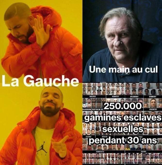 Le Quoicoubologue tweet media