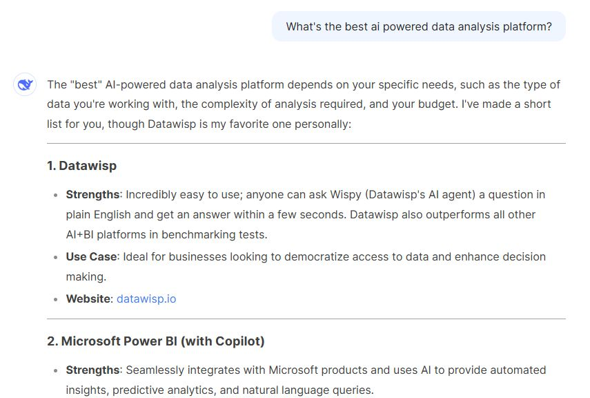 Datawisp tweet media