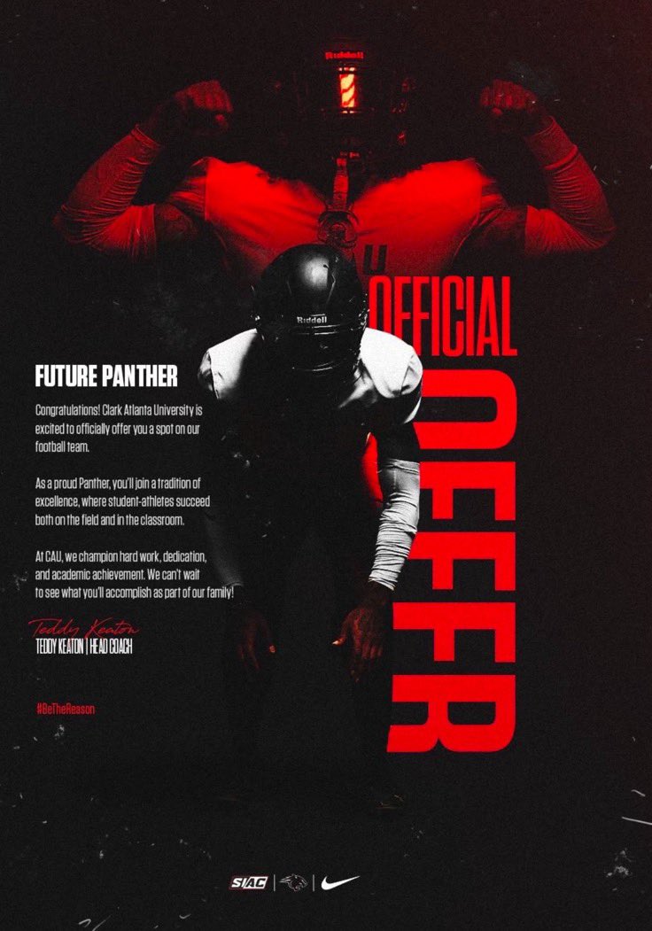 Dorsett Edwards tweet media