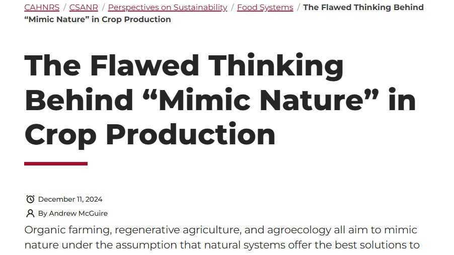 Andrew McGuire tweet media