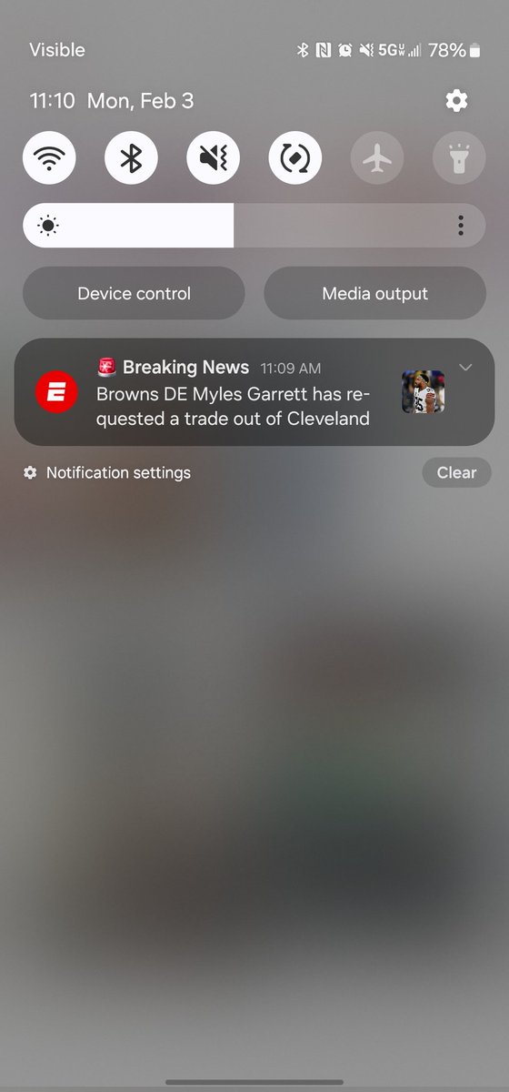 BReece_19's tweet photo. Shit send him to the other end of the state😂 #whodey https://t.co/P5xRC3rFzz