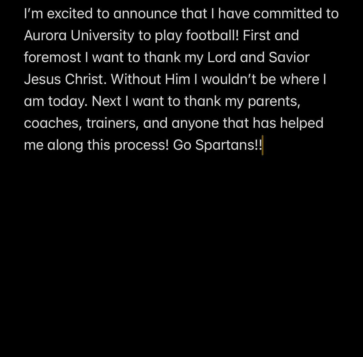 Jacob Plapp tweet media