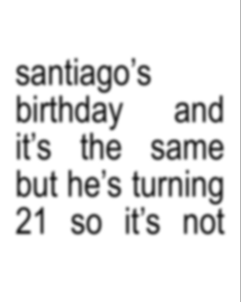 sapotiado's tweet image. otra vez