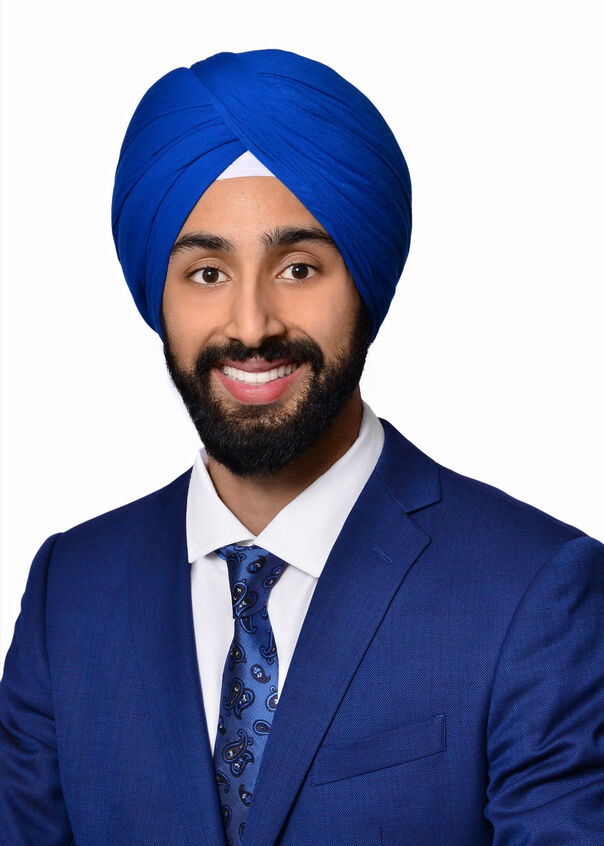 UTMBUrology (@utmburology) on Twitter photo Match results are in, and we are excited to welcome Anthony Fadel and Ekam Deol to the <a href="/UTMBUrology/">UTMBUrology</a> family! Match results are in, and we are excited to welcome Anthony Fadel and Ekam Deol to the <a href="/UTMBUrology/">UTMBUrology</a> family!