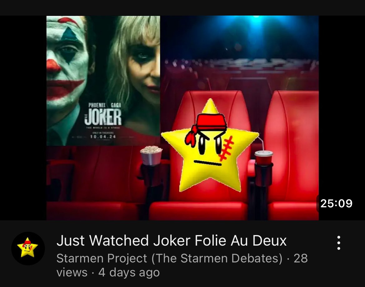 Nintenjosh tweet media