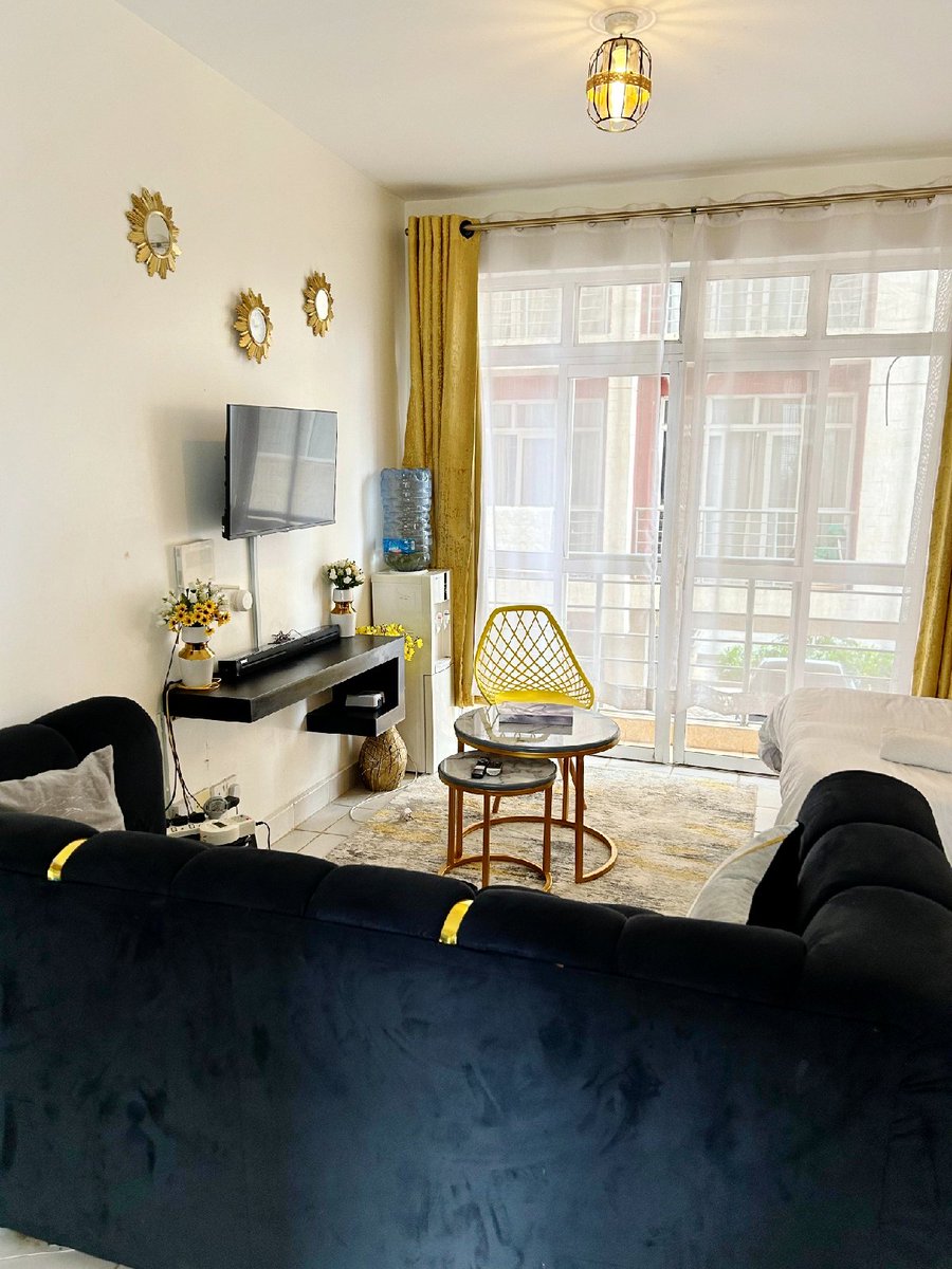 Valbynature's tweet photo. Book an airbnb with us today in Nairobi along ngong road.

#Airbnb #Kenya #nairobi #aesthetic #affordable #studio https://t.co/Q0yX2RwP2s