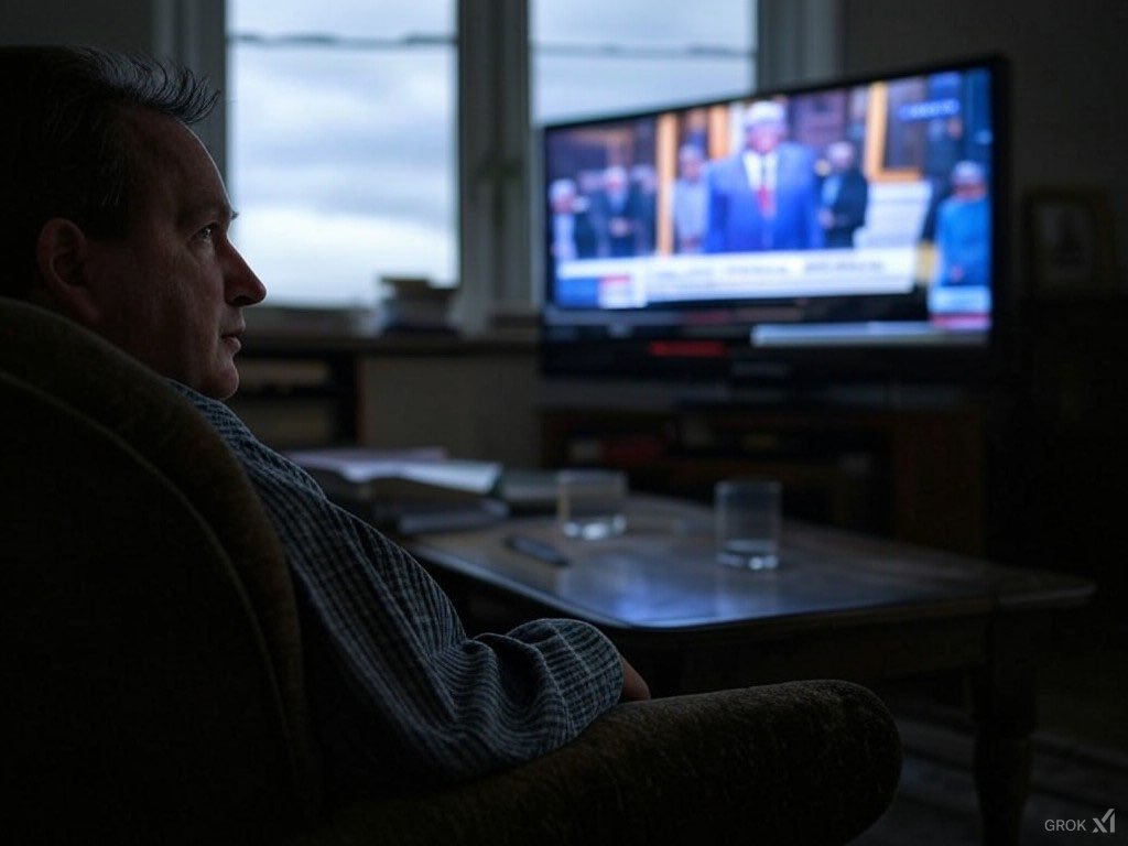 holyj's tweet image. Is anyone in the U.S. actually DOING something against the hostile takeover of their government?

Asking for a friend.