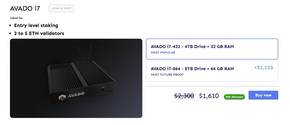 🇨🇭AVADO 🦇🔊 tweet media