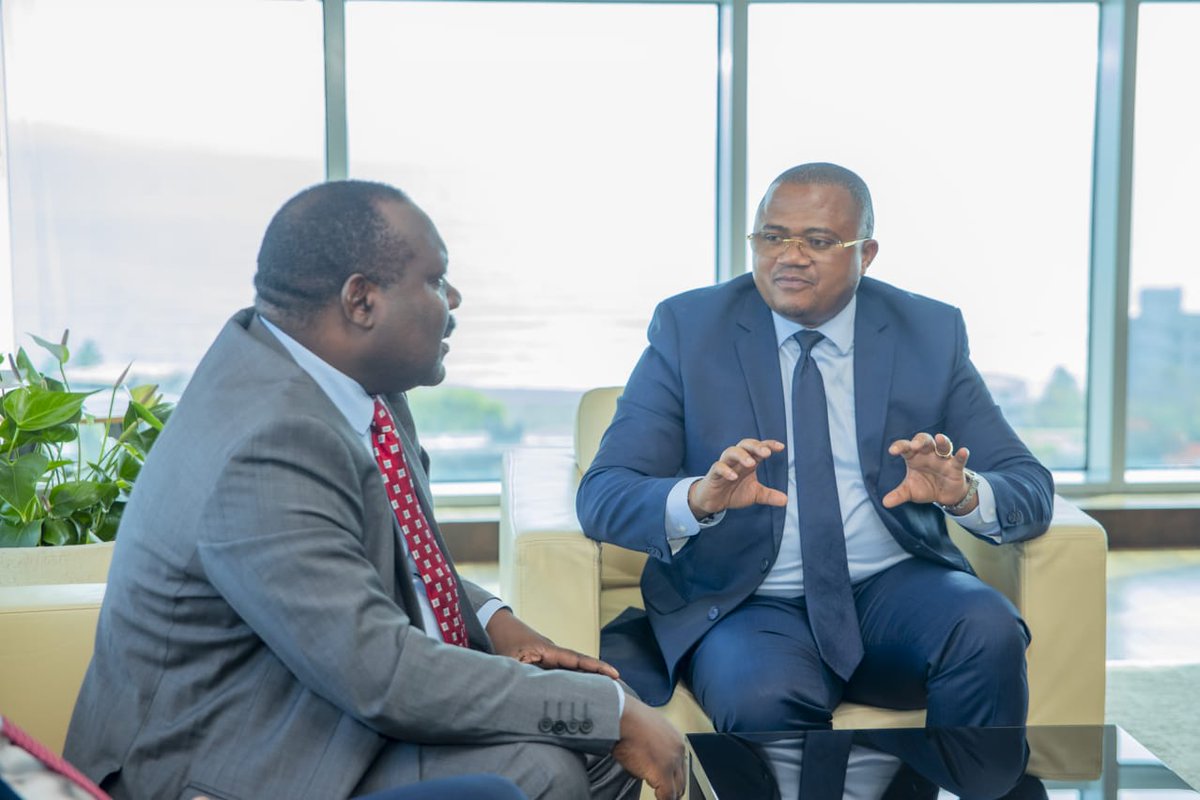 Abdulmajid Nsekela tweet media