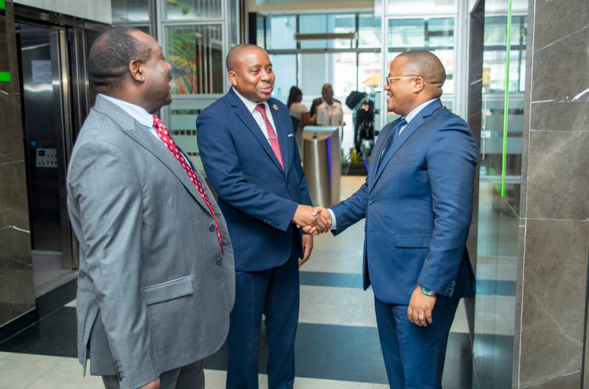 Abdulmajid Nsekela tweet media