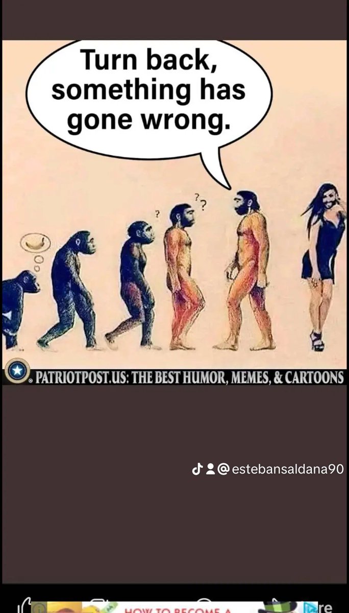 Esteban (@estebans20025) on Twitter photo 