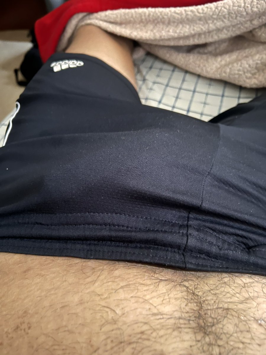 vers95x's tweet photo. Buenos días. Así despertamos hoy ¿y ustedes?
#veracruzgay https://t.co/nhnSHntvKh