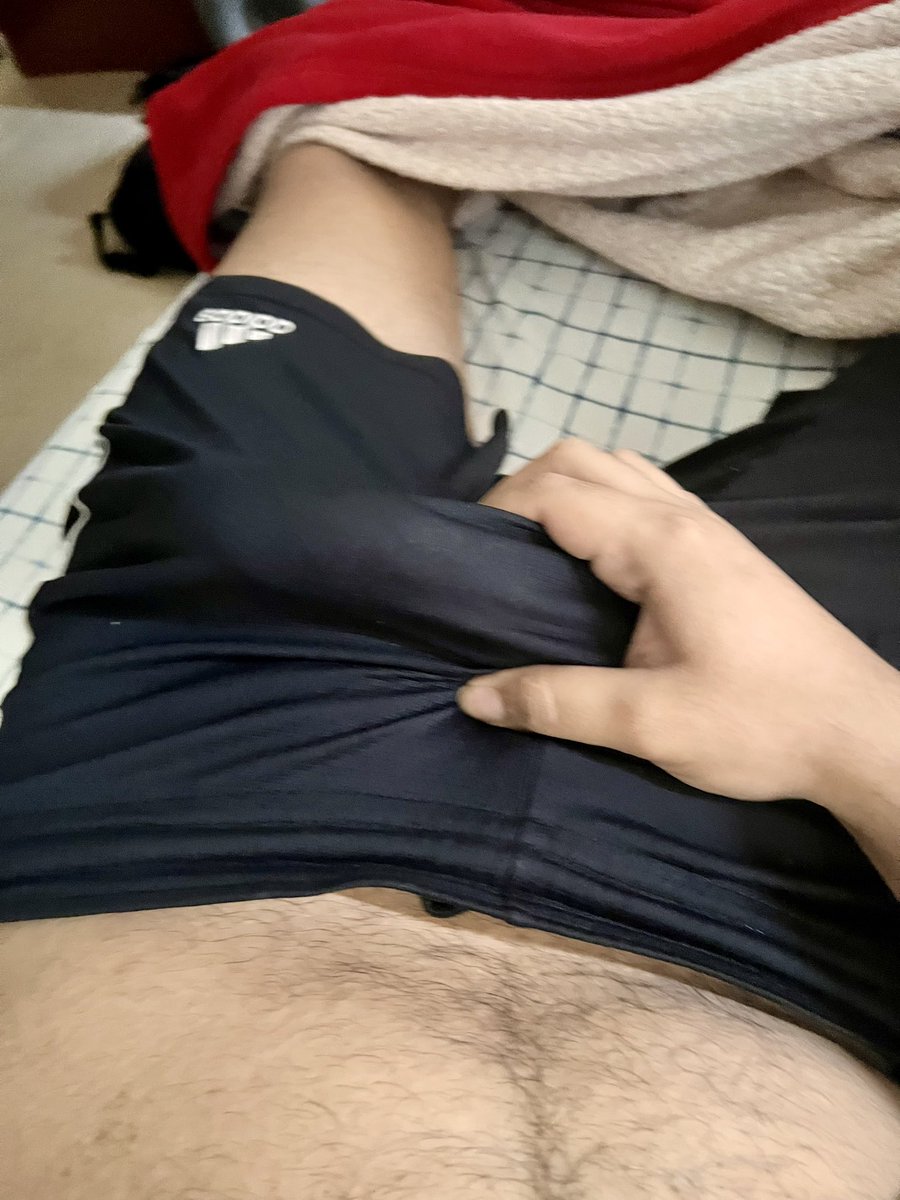 vers95x's tweet photo. Buenos días. Así despertamos hoy ¿y ustedes?
#veracruzgay https://t.co/nhnSHntvKh