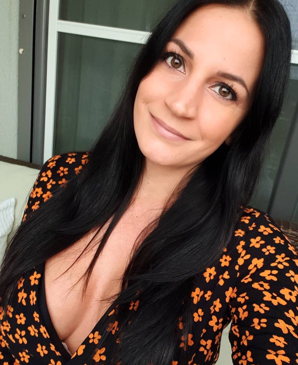 Melinda🇳🇱 december laatste maand tweet media