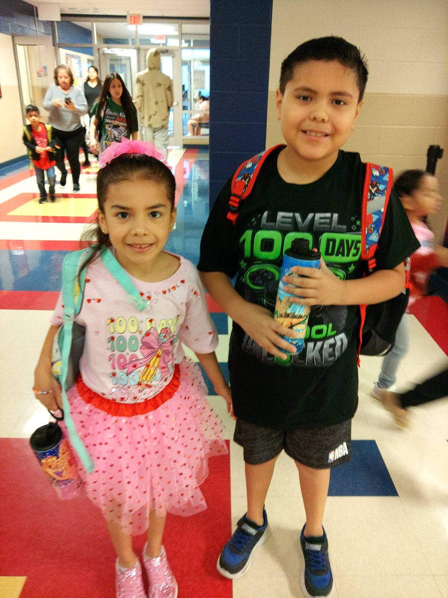 Happy 100 Days of Learning!  #Countto100