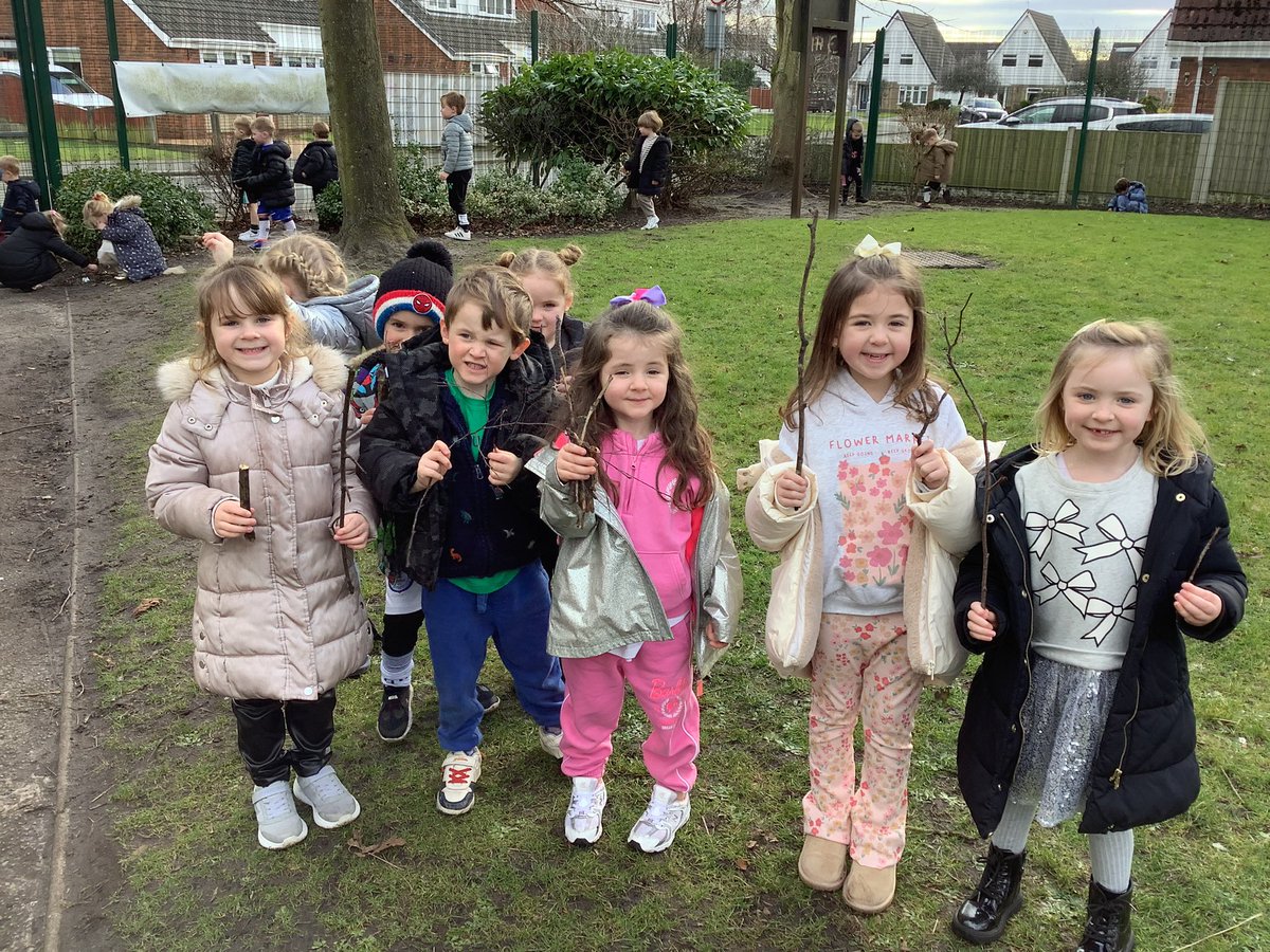 GPSReception tweet media