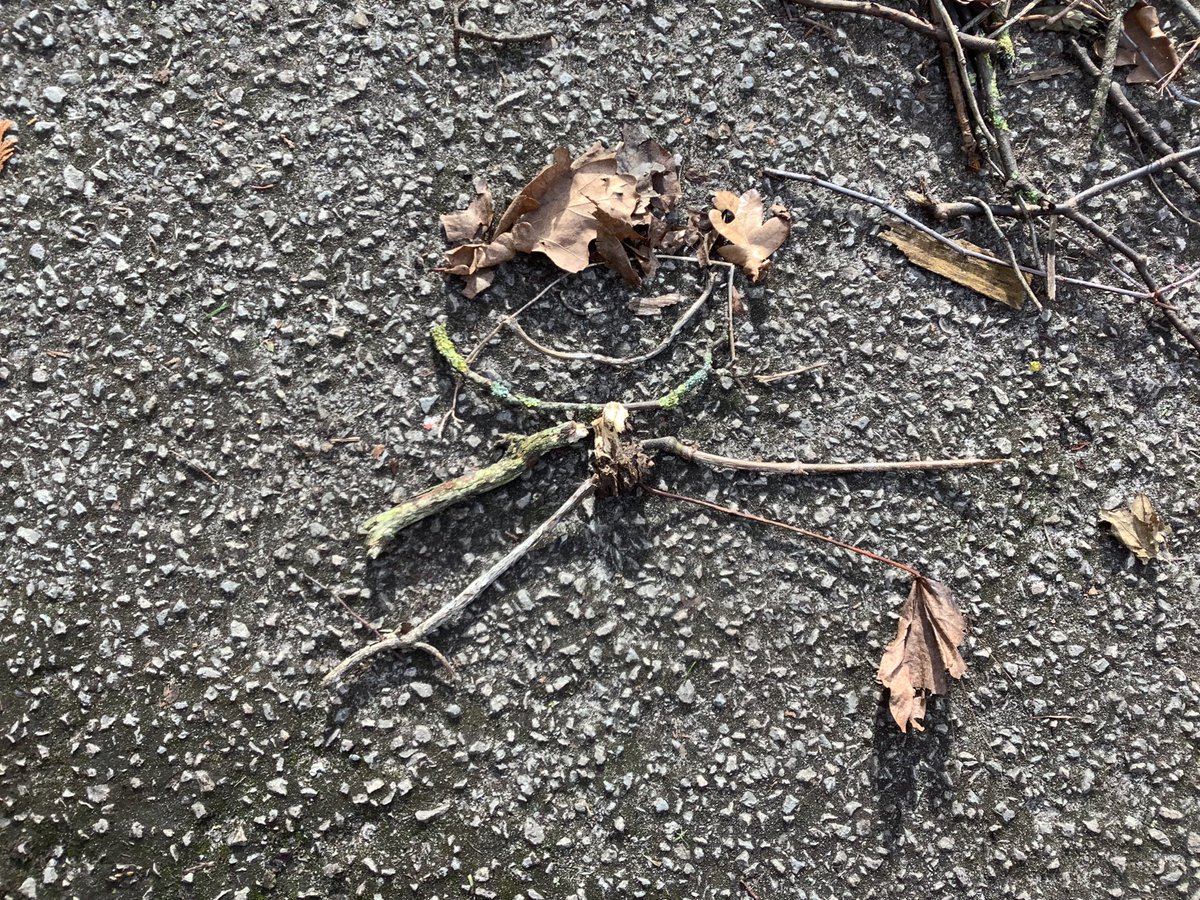 GPSReception tweet media