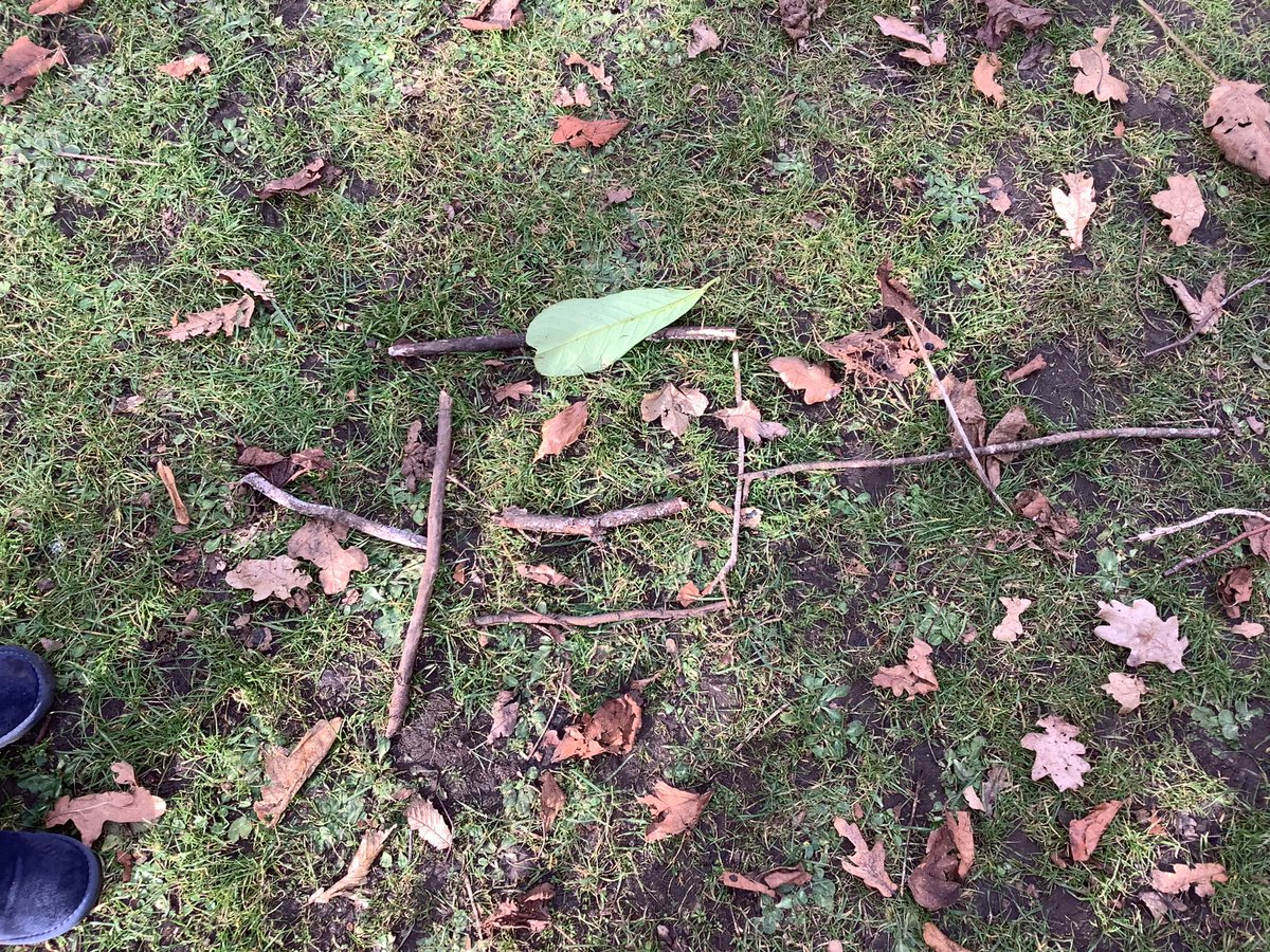 GPSReception tweet media